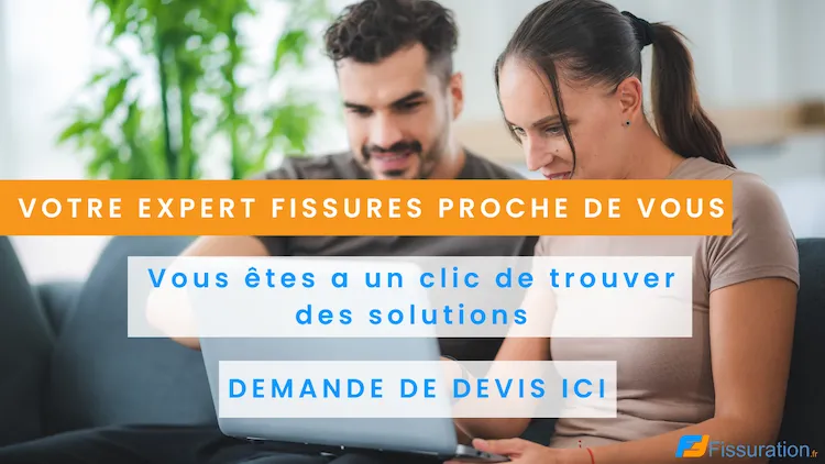 Demandez un devis