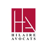 HILAIRE AVOCATS