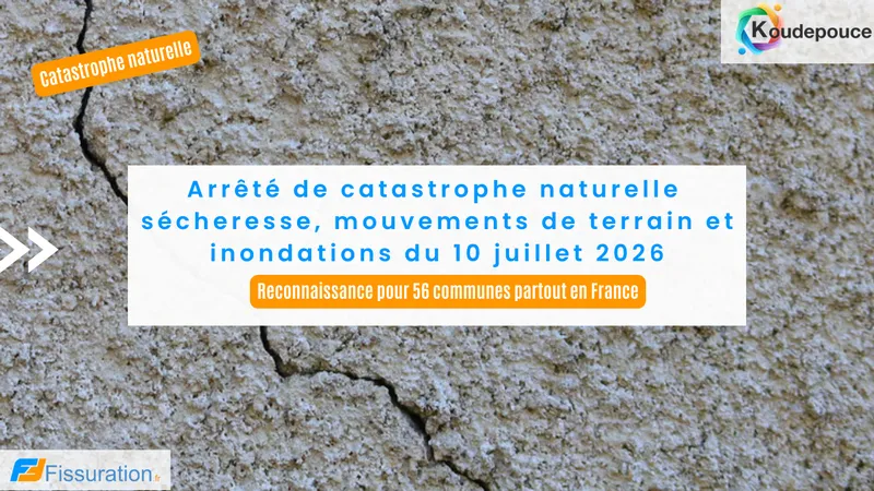 arrete-catastrophe-naturelle-koudepouce-10-juillet-2026