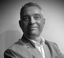 DOMAINE EXPERT &amp; PATHOLOGIES DU BATI