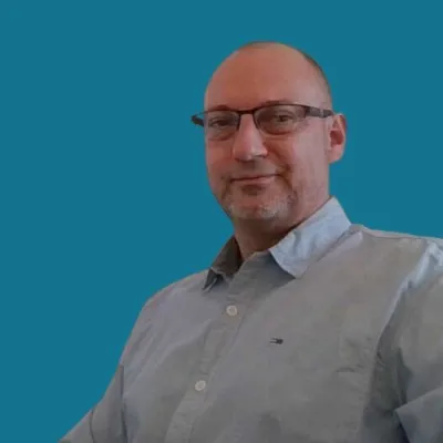 LE BREUT Expertise Bâtiment