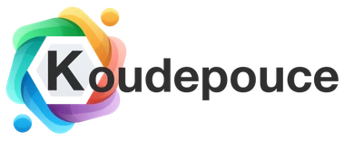 Koudepouce