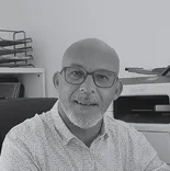 Cabinet d'Expertise Amiable Régis Cotonnec