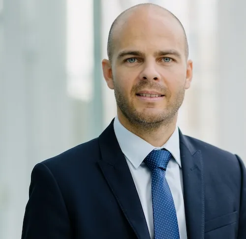 LEFEUVRE EXPERTISE