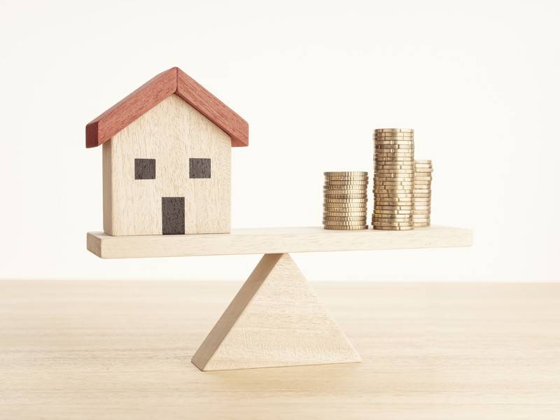 Comment calculer la valeur vénale d’un bien immobilier ?