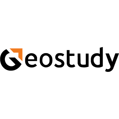 Geostudy