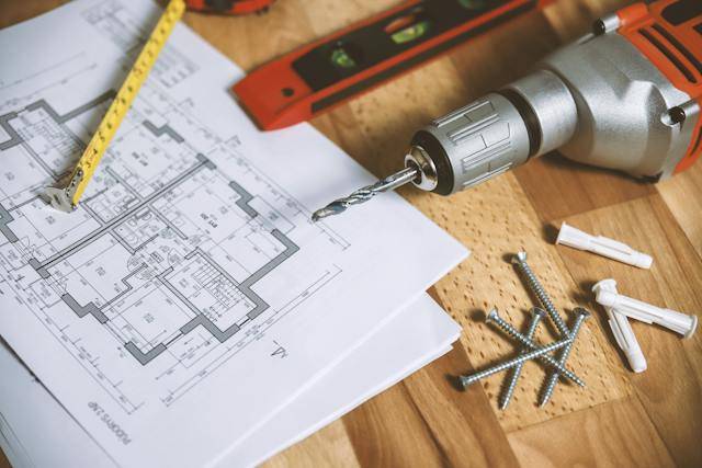 Où trouver des estimations de prix des travaux ?
