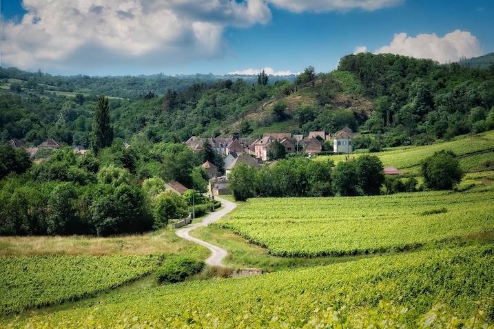 Maison - Koudepouce logement et immobilier