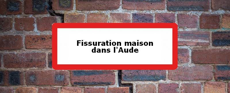 Fissuration maison Aude (11)