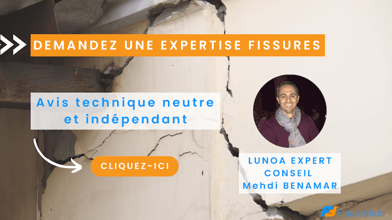 Lunoa Expert Conseil