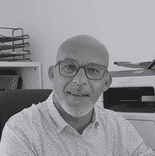 Cabinet d'Expertise Amiable Régis Cotonnec 