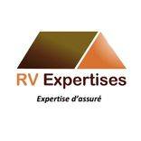 RV Expertises