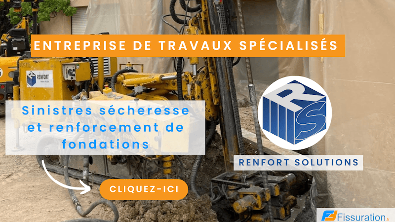 Renfort Solutions