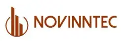 NOVINNTEC