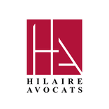 HILAIRE AVOCATS