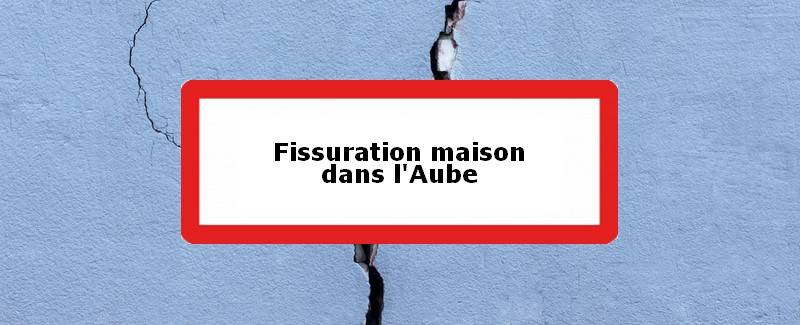 3 causes communes de fissures de fondation et d'infiltration d'eau