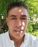 ARCHI DIAG CONSEIL & EXPERTISE